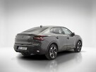 Citroen C4X 1.2 e-THP Shine aut ! Z Polskiego Salonu ! Faktura Vat ! - 5