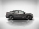 Citroen C4X 1.2 e-THP Shine aut ! Z Polskiego Salonu ! Faktura Vat ! - 6