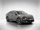 Citroen C4X 1.2 e-THP Shine aut ! Z Polskiego Salonu ! Faktura Vat ! - 7