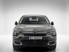 Citroen C4X 1.2 e-THP Shine aut ! Z Polskiego Salonu ! Faktura Vat ! - 8