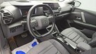 Citroen C4X 1.2 e-THP Shine aut ! Z Polskiego Salonu ! Faktura Vat ! - 9