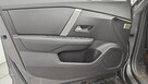 Citroen C4X 1.2 e-THP Shine aut ! Z Polskiego Salonu ! Faktura Vat ! - 10