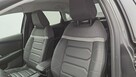 Citroen C4X 1.2 e-THP Shine aut ! Z Polskiego Salonu ! Faktura Vat ! - 11