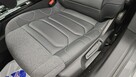 Citroen C4X 1.2 e-THP Shine aut ! Z Polskiego Salonu ! Faktura Vat ! - 12