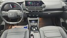 Citroen C4X 1.2 e-THP Shine aut ! Z Polskiego Salonu ! Faktura Vat ! - 13