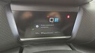 Citroen C4X 1.2 e-THP Shine aut ! Z Polskiego Salonu ! Faktura Vat ! - 14