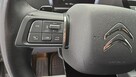 Citroen C4X 1.2 e-THP Shine aut ! Z Polskiego Salonu ! Faktura Vat ! - 15
