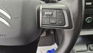 Citroen C4X 1.2 e-THP Shine aut ! Z Polskiego Salonu ! Faktura Vat ! - 16
