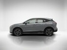 Nissan Qashqai 1.3 DIG-T mHEV N-Connecta Xtronic ! Z Polskiego Salonu ! Faktura Vat ! - 2
