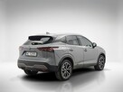 Nissan Qashqai 1.3 DIG-T mHEV N-Connecta Xtronic ! Z Polskiego Salonu ! Faktura Vat ! - 5