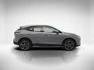 Nissan Qashqai 1.3 DIG-T mHEV N-Connecta Xtronic ! Z Polskiego Salonu ! Faktura Vat ! - 6