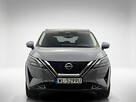 Nissan Qashqai 1.3 DIG-T mHEV N-Connecta Xtronic ! Z Polskiego Salonu ! Faktura Vat ! - 8