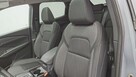 Nissan Qashqai 1.3 DIG-T mHEV N-Connecta Xtronic ! Z Polskiego Salonu ! Faktura Vat ! - 11