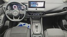 Nissan Qashqai 1.3 DIG-T mHEV N-Connecta Xtronic ! Z Polskiego Salonu ! Faktura Vat ! - 13