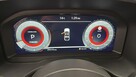 Nissan Qashqai 1.3 DIG-T mHEV N-Connecta Xtronic ! Z Polskiego Salonu ! Faktura Vat ! - 14