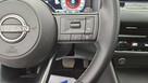 Nissan Qashqai 1.3 DIG-T mHEV N-Connecta Xtronic ! Z Polskiego Salonu ! Faktura Vat ! - 15