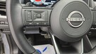 Nissan Qashqai 1.3 DIG-T mHEV N-Connecta Xtronic ! Z Polskiego Salonu ! Faktura Vat ! - 16