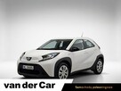Toyota Aygo X 1.0 VVT-i Comfort ! Z Polskiego Salonu ! Faktura Vat !