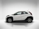 Toyota Aygo X 1.0 VVT-i Comfort ! Z Polskiego Salonu ! Faktura Vat ! - 2