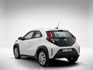 Toyota Aygo X 1.0 VVT-i Comfort ! Z Polskiego Salonu ! Faktura Vat ! - 3