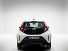 Toyota Aygo X 1.0 VVT-i Comfort ! Z Polskiego Salonu ! Faktura Vat ! - 4