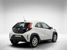 Toyota Aygo X 1.0 VVT-i Comfort ! Z Polskiego Salonu ! Faktura Vat ! - 5