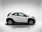 Toyota Aygo X 1.0 VVT-i Comfort ! Z Polskiego Salonu ! Faktura Vat ! - 6