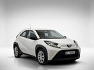 Toyota Aygo X 1.0 VVT-i Comfort ! Z Polskiego Salonu ! Faktura Vat ! - 7