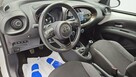 Toyota Aygo X 1.0 VVT-i Comfort ! Z Polskiego Salonu ! Faktura Vat ! - 9