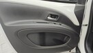 Toyota Aygo X 1.0 VVT-i Comfort ! Z Polskiego Salonu ! Faktura Vat ! - 10