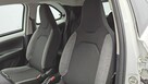 Toyota Aygo X 1.0 VVT-i Comfort ! Z Polskiego Salonu ! Faktura Vat ! - 11