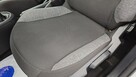 Toyota Aygo X 1.0 VVT-i Comfort ! Z Polskiego Salonu ! Faktura Vat ! - 12