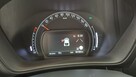 Toyota Aygo X 1.0 VVT-i Comfort ! Z Polskiego Salonu ! Faktura Vat ! - 14