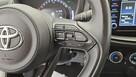 Toyota Aygo X 1.0 VVT-i Comfort ! Z Polskiego Salonu ! Faktura Vat ! - 15
