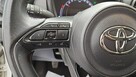Toyota Aygo X 1.0 VVT-i Comfort ! Z Polskiego Salonu ! Faktura Vat ! - 16