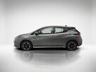 Nissan Leaf ! Z Polskiego Salonu ! Faktura VAT ! Certyfikat Baterii ! - 2