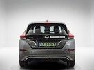 Nissan Leaf ! Z Polskiego Salonu ! Faktura VAT ! Certyfikat Baterii ! - 4