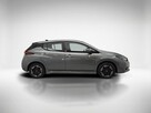 Nissan Leaf ! Z Polskiego Salonu ! Faktura VAT ! Certyfikat Baterii ! - 6
