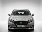 Nissan Leaf ! Z Polskiego Salonu ! Faktura VAT ! Certyfikat Baterii ! - 8