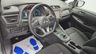 Nissan Leaf ! Z Polskiego Salonu ! Faktura VAT ! Certyfikat Baterii ! - 9