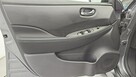 Nissan Leaf ! Z Polskiego Salonu ! Faktura VAT ! Certyfikat Baterii ! - 10