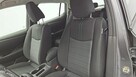 Nissan Leaf ! Z Polskiego Salonu ! Faktura VAT ! Certyfikat Baterii ! - 11