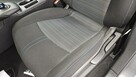 Nissan Leaf ! Z Polskiego Salonu ! Faktura VAT ! Certyfikat Baterii ! - 12
