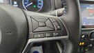 Nissan Leaf ! Z Polskiego Salonu ! Faktura VAT ! Certyfikat Baterii ! - 15