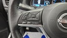 Nissan Leaf ! Z Polskiego Salonu ! Faktura VAT ! Certyfikat Baterii ! - 16
