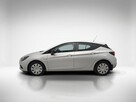 Opel Astra V 1.5 CDTI Edition ! Z Polskiego Salonu ! Faktura Vat ! - 2