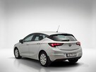 Opel Astra V 1.5 CDTI Edition ! Z Polskiego Salonu ! Faktura Vat ! - 3
