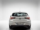 Opel Astra V 1.5 CDTI Edition ! Z Polskiego Salonu ! Faktura Vat ! - 4