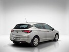 Opel Astra V 1.5 CDTI Edition ! Z Polskiego Salonu ! Faktura Vat ! - 5
