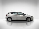 Opel Astra V 1.5 CDTI Edition ! Z Polskiego Salonu ! Faktura Vat ! - 6